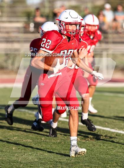 Thumbnail 2 in Hilmar @ Ripon photogallery.