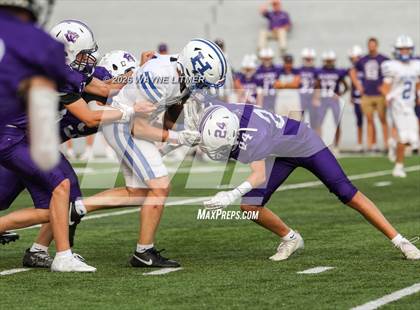 Thumbnail 3 in FR: Highlands @ Elder photogallery.