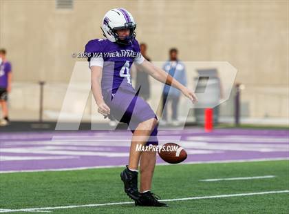 Thumbnail 3 in FR: Highlands @ Elder photogallery.