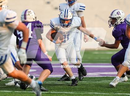 Thumbnail 3 in FR: Highlands @ Elder photogallery.