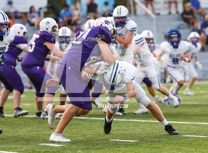 Thumbnail 3 in FR: Highlands @ Elder photogallery.