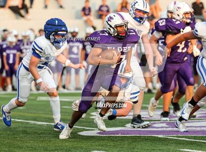 Thumbnail 3 in FR: Highlands @ Elder photogallery.
