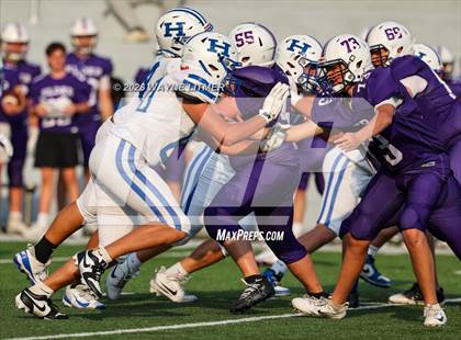 Thumbnail 3 in FR: Highlands @ Elder photogallery.