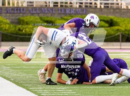 Thumbnail 3 in FR: Highlands @ Elder photogallery.