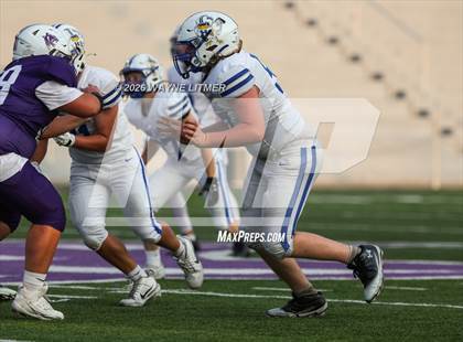 Thumbnail 3 in FR: Highlands @ Elder photogallery.
