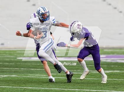 Thumbnail 3 in FR: Highlands @ Elder photogallery.