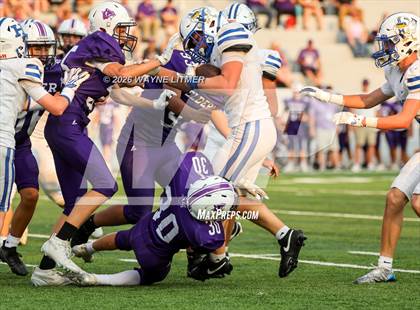 Thumbnail 3 in FR: Highlands @ Elder photogallery.