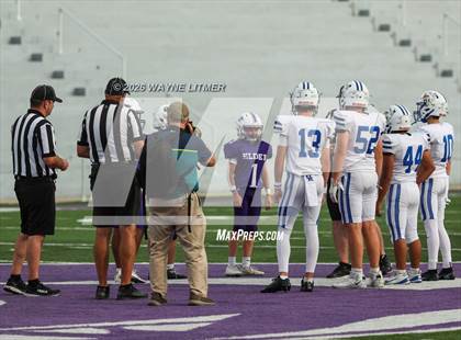 Thumbnail 3 in FR: Highlands @ Elder photogallery.