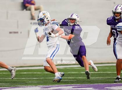 Thumbnail 3 in FR: Highlands @ Elder photogallery.