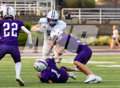 Thumbnail 3 in FR: Highlands @ Elder photogallery.