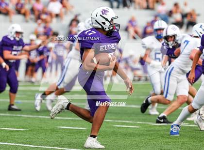 Thumbnail 3 in FR: Highlands @ Elder photogallery.