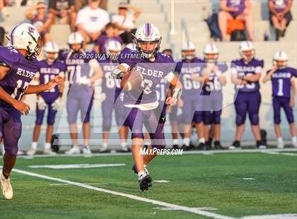Thumbnail 3 in FR: Highlands @ Elder photogallery.