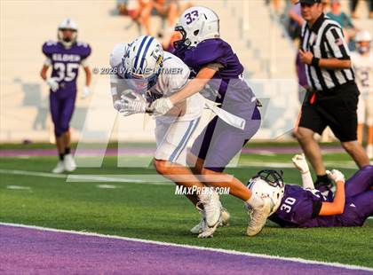 Thumbnail 3 in FR: Highlands @ Elder photogallery.