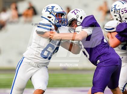Thumbnail 3 in FR: Highlands @ Elder photogallery.