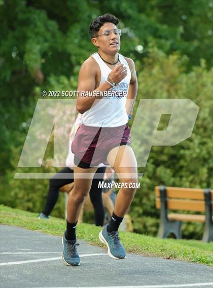 Thumbnail 3 in Newburgh Free Academy photogallery.