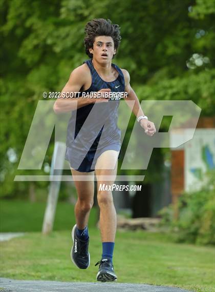 Thumbnail 2 in Newburgh Free Academy photogallery.