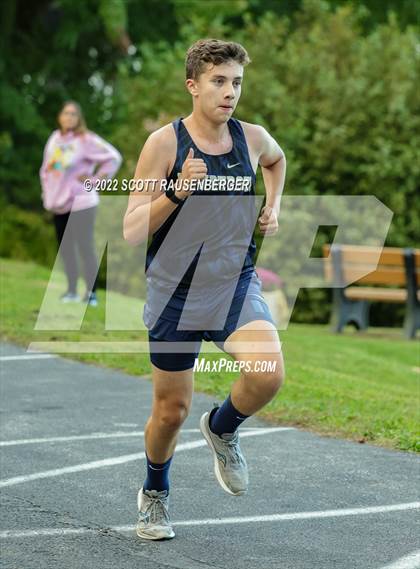 Thumbnail 3 in Newburgh Free Academy photogallery.