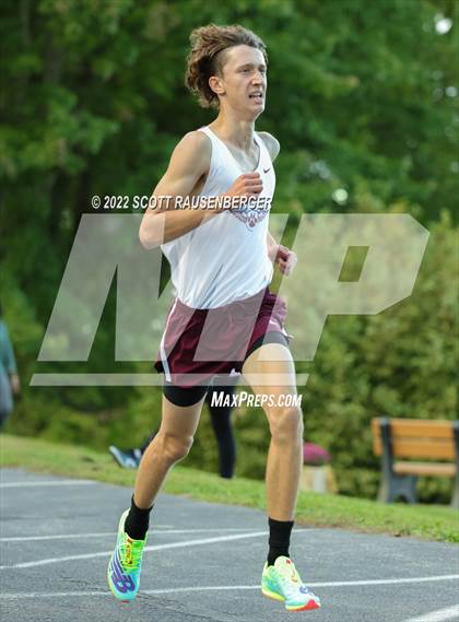 Thumbnail 3 in Newburgh Free Academy photogallery.