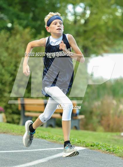 Thumbnail 3 in Newburgh Free Academy photogallery.
