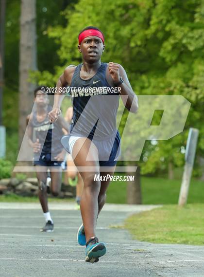 Thumbnail 2 in Newburgh Free Academy photogallery.