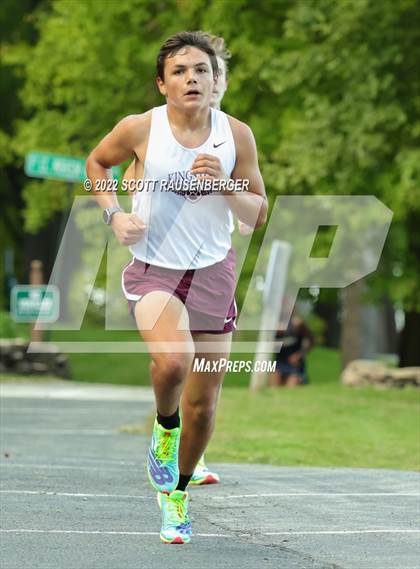 Thumbnail 3 in Newburgh Free Academy photogallery.