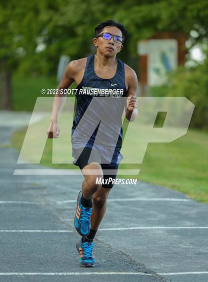 Thumbnail 3 in Newburgh Free Academy photogallery.