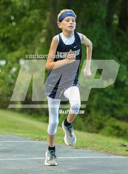 Thumbnail 2 in Newburgh Free Academy photogallery.