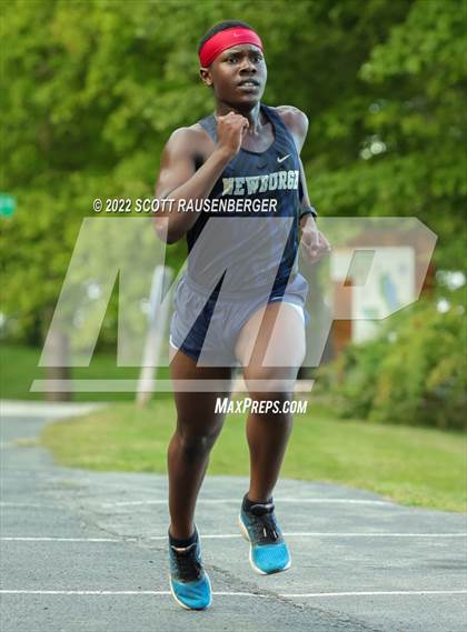 Thumbnail 3 in Newburgh Free Academy photogallery.