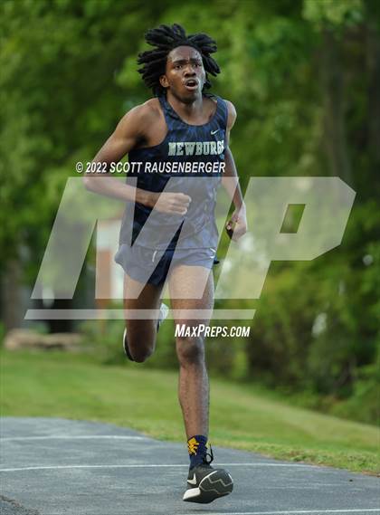 Thumbnail 3 in Newburgh Free Academy photogallery.