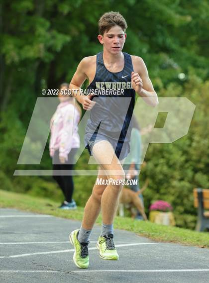 Thumbnail 3 in Newburgh Free Academy photogallery.