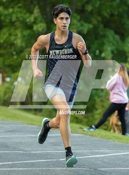 Thumbnail 2 in Newburgh Free Academy photogallery.