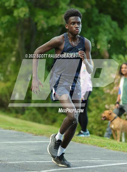 Thumbnail 1 in Newburgh Free Academy photogallery.