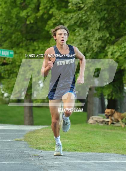 Thumbnail 3 in Newburgh Free Academy photogallery.