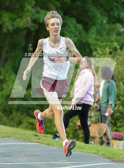 Thumbnail 3 in Newburgh Free Academy photogallery.