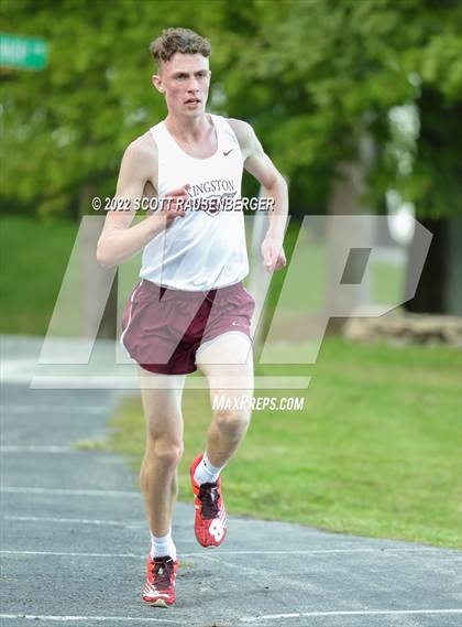 Thumbnail 2 in Newburgh Free Academy photogallery.