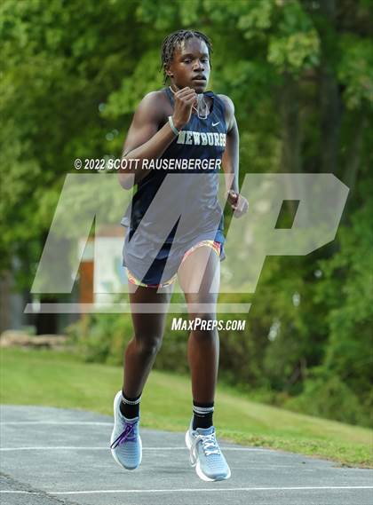Thumbnail 2 in Newburgh Free Academy photogallery.