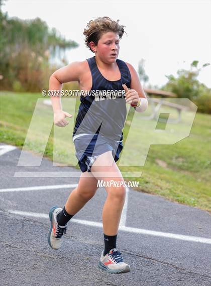Thumbnail 3 in Newburgh Free Academy photogallery.