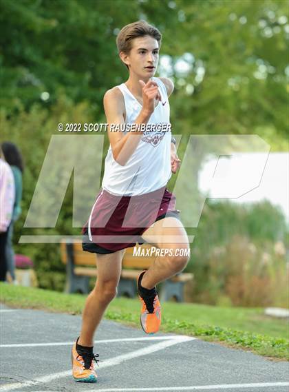 Thumbnail 3 in Newburgh Free Academy photogallery.
