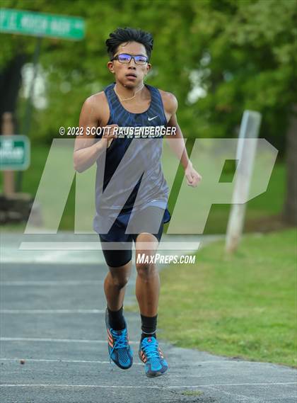 Thumbnail 2 in Newburgh Free Academy photogallery.