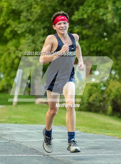 Thumbnail 3 in Newburgh Free Academy photogallery.