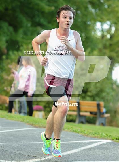 Thumbnail 3 in Newburgh Free Academy photogallery.