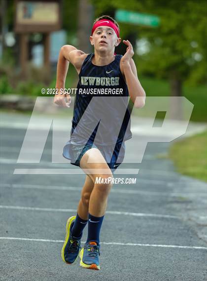 Thumbnail 1 in Newburgh Free Academy photogallery.