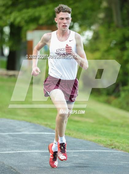 Thumbnail 3 in Newburgh Free Academy photogallery.