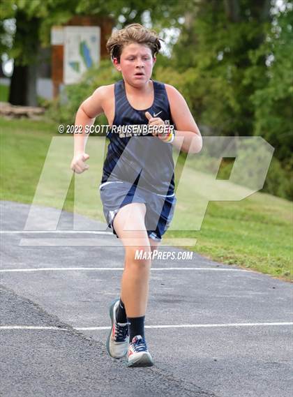 Thumbnail 2 in Newburgh Free Academy photogallery.