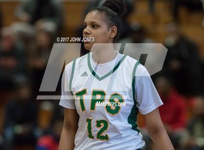 Thumbnail 2 in Rutgers Prep vs. Patrick School photogallery.