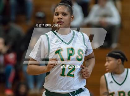Thumbnail 2 in Rutgers Prep vs. Patrick School photogallery.