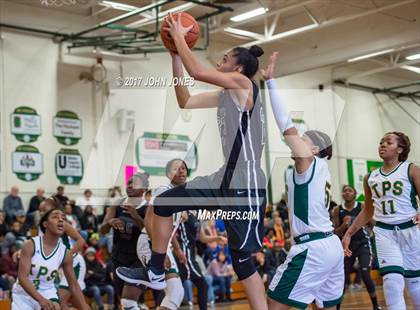 Thumbnail 2 in Rutgers Prep vs. Patrick School photogallery.