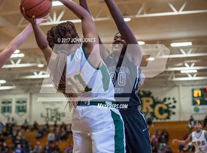 Thumbnail 3 in Rutgers Prep vs. Patrick School photogallery.