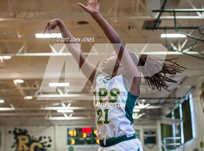 Thumbnail 2 in Rutgers Prep vs. Patrick School photogallery.