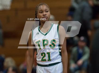 Thumbnail 3 in Rutgers Prep vs. Patrick School photogallery.